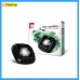 PENPOWER 晶鑽小蒙恬AI聽寫版 (黑色) 4710837753074 PENPOWER 晶鑽小蒙恬AI聽寫版 (黑色) 4710837753074