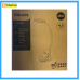 PHILIPS 飛利浦 酷系列 66264 SMARTCLIP PRO /  酷荷PRO 夾子檯燈 (白色) 3000毫安 充電款 4-LEVEL DIMMING * 新舊包裝隨機發貨