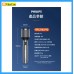 PHILIPS SFL2142 直充手電筒, 金屬變焦升級款 (黑色) 