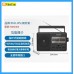 PHILIPS TAR2368 便攜式收音機 (黑色) 有限保養: 7 DAYS, 不包火牛 PHILIPS TAR2368 便攜式收音機 (黑色) 有限保養: 7 DAYS, 不包火牛