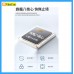 PHILIPS S6105-WH+4GB+128GB 大屏智能手机 (白色), 不包火牛, 有限保養: 7 DAYS PHILIPS S6105-WH+4GB+128GB 大屏智能手机 (白色), 不包火牛, 有限保養: 7 DAYS