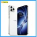 PHILIPS S6105-WH+4GB+128GB 大屏智能手机 (白色), 不包火牛, 有限保養: 7 DAYS PHILIPS S6105-WH+4GB+128GB 大屏智能手机 (白色), 不包火牛, 有限保養: 7 DAYS