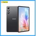 PHILIPS T7302 MINI 3 超大屏8.6英寸Ai智慧平板電腦 20GB+128GB (黑色) , 附贈皮套, 不包火牛, 有限保養: 7 DAYS PHILIPS T7302 MINI 3 超大屏8.6英寸Ai智慧平板電腦 20GB+128GB (黑色) , 附贈皮套, 不包火牛, 有限保養: 7 DAYS