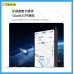 PHILIPS T7302 MINI 3 超大屏8.6英寸Ai智慧平板電腦 20GB+128GB (黑色) , 附贈皮套, 不包火牛, 有限保養: 7 DAYS PHILIPS T7302 MINI 3 超大屏8.6英寸Ai智慧平板電腦 20GB+128GB (黑色) , 附贈皮套, 不包火牛, 有限保養: 7 DAYS