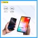 PHILIPS T7302 MINI 3 超大屏8.6英寸Ai智慧平板電腦 20GB+128GB (黑色) , 附贈皮套, 不包火牛, 有限保養: 7 DAYS PHILIPS T7302 MINI 3 超大屏8.6英寸Ai智慧平板電腦 20GB+128GB (黑色) , 附贈皮套, 不包火牛, 有限保養: 7 DAYS