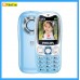PHILIPS Z6E6801-BL 4G 兒童 / 學生 / 老人手機 (藍色), 不包火牛, 有限保養: 7 DAYS PHILIPS Z6E6801-BL 4G 兒童 / 學生 / 老人手機 (藍色), 不包火牛, 有限保養: 7 DAYS