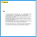 PHILIPS Z6E6801-BL 4G 兒童 / 學生 / 老人手機 (藍色), 不包火牛, 有限保養: 7 DAYS PHILIPS Z6E6801-BL 4G 兒童 / 學生 / 老人手機 (藍色), 不包火牛, 有限保養: 7 DAYS