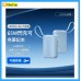 PHILIPS DLP2263B-BL 65W雙向閃充+自帶雙線, 20000MAH 充電寶 (藍色) 3C認證 + QR CODE, 有限保養: 7 DAYS PHILIPS DLP2263B-BL 65W雙向閃充+自帶雙線, 20000MAH 充電寶 (藍色) 3C認證 + QR CODE, 有限保養: 7 DAYS