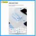 PHILIPS DLP2263B-BL 65W雙向閃充+自帶雙線, 20000MAH 充電寶 (藍色) 3C認證 + QR CODE, 有限保養: 7 DAYS PHILIPS DLP2263B-BL 65W雙向閃充+自帶雙線, 20000MAH 充電寶 (藍色) 3C認證 + QR CODE, 有限保養: 7 DAYS