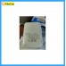 PHILIPS DLP2263B-BL 65W雙向閃充+自帶雙線, 20000MAH 充電寶 (藍色) 3C認證 + QR CODE, 有限保養: 7 DAYS PHILIPS DLP2263B-BL 65W雙向閃充+自帶雙線, 20000MAH 充電寶 (藍色) 3C認證 + QR CODE, 有限保養: 7 DAYS