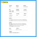PHILIPS DLP2263B-BL 65W雙向閃充+自帶雙線, 20000MAH 充電寶 (藍色) 3C認證 + QR CODE, 有限保養: 7 DAYS PHILIPS DLP2263B-BL 65W雙向閃充+自帶雙線, 20000MAH 充電寶 (藍色) 3C認證 + QR CODE, 有限保養: 7 DAYS