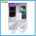 PHILIPS DLP2263B-WH 65W雙向閃充+自帶雙線, 20000MAH 充電寶 (白色) 3C認證 + QR CODE, 有限保養: 7 DAYS PHILIPS DLP2263B-WH 65W雙向閃充+自帶雙線, 20000MAH 充電寶 (白色) 3C認證 + QR CODE, 有限保養: 7 DAYS