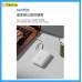 PHILIPS DLP2263B-WH 65W雙向閃充+自帶雙線, 20000MAH 充電寶 (白色) 3C認證 + QR CODE, 有限保養: 7 DAYS PHILIPS DLP2263B-WH 65W雙向閃充+自帶雙線, 20000MAH 充電寶 (白色) 3C認證 + QR CODE, 有限保養: 7 DAYS