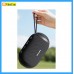 PHILIPS TAS3209 藍芽音箱 (黑色) PHILIPS TAS3209 藍芽音箱 (黑色)