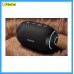 PHILIPS TAS3209 藍芽音箱 (黑色) PHILIPS TAS3209 藍芽音箱 (黑色)