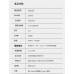 PHILIPS SA1239/93 MP3藍芽版播放器 (32GB) (黑色)    6977427031358