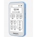 PHILIPS SA3618/93 MP3 播放器 / 電子書 (32 GB) (藍色) 3.7英寸觸屏墨水屏【自帶背光燈】 PHILIPS SA3618/93 MP3 播放器 / 電子書 (32 GB) (藍色) 3.7英寸觸屏墨水屏【自帶背光燈】