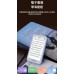 PHILIPS SA3618/93 MP3 播放器 / 電子書 (32 GB) (藍色) 3.7英寸觸屏墨水屏【自帶背光燈】 PHILIPS SA3618/93 MP3 播放器 / 電子書 (32 GB) (藍色) 3.7英寸觸屏墨水屏【自帶背光燈】
