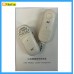 PHILIPS SBM609-WH 掛腰擴音器連無線麥克風 喇叭 (白色) PHILIPS SBM609-WH 掛腰擴音器連無線麥克風 喇叭 (白色)