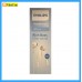 PHILIPS TAE1020-WH 有線半入耳式耳機 (白色) PHILIPS TAE1020-WH 有線半入耳式耳機 (白色)
