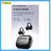 PHILIPS TAQ2620-BK 開放式藍牙耳夾耳機 (黑色) PHILIPS TAQ2620-BK 開放式藍牙耳夾耳機 (黑色)