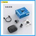 PHILIPS TAQ2620-BK 開放式藍牙耳夾耳機 (黑色) PHILIPS TAQ2620-BK 開放式藍牙耳夾耳機 (黑色)