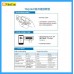 PHILIPS TAQ2620-BK 開放式藍牙耳夾耳機 (黑色) PHILIPS TAQ2620-BK 開放式藍牙耳夾耳機 (黑色)