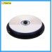 PHILIPS DVD-R 4.7GB 120MIN 1-16X SPEED (10 DISCS) PHILIPS DVD-R 4.7GB 120MIN 1-16X SPEED (10 DISCS)
