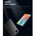 PHILIPS X7206 AIPad1 64GB 5GWiFi 10.1" 平板電腦 (灰色)   6974138588737   