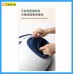 PHILIPS PPM5506F 腳部按摩器 (白色)