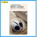 PHILIPS PPM5506F 腳部按摩器 (白色)