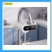 PHILIPS AWP3637 家用前置濾水器 白色  6941946406188   