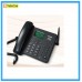 PHILIPS CORD890 VoLTE 網路電話機 (黑色)   6978113265811 
