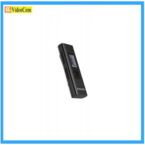 PHILIPS SA1239/93 MP3藍芽版播放器 (32GB) (黑色)    6977427031358