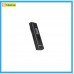 PHILIPS SA1239/93 MP3藍芽版播放器 (32GB) (黑色)    6977427031358