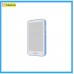 PHILIPS SA3618/93 MP3 播放器 / 電子書 (32 GB) (藍色) 3.7英寸觸屏墨水屏【自帶背光燈】 PHILIPS SA3618/93 MP3 播放器 / 電子書 (32 GB) (藍色) 3.7英寸觸屏墨水屏【自帶背光燈】
