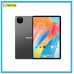 PHILIPS X7206 AIPad1 64GB 5GWiFi 10.1" 平板電腦 (灰色) 6974138588737 PHILIPS X7206 AIPad1 64GB 5GWiFi 10.1" 平板電腦 (灰色) 6974138588737