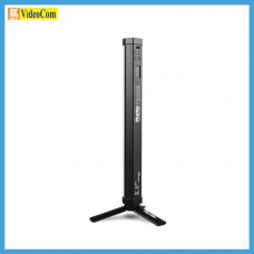 PHOTTIX T200R RGB LED Light