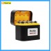 Phottix x Photoolex Chargable Lithium-ion AA Battery & Charger set 電池充電盒套裝 782-4099-P