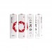 Phottix x Photoolex Chargable Lithium-ion AA Battery & Charger set 電池充電盒套裝 782-4099-P