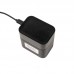 Phottix x Photoolex Chargable Lithium-ion AA Battery & Charger set 電池充電盒套裝 782-4099-P