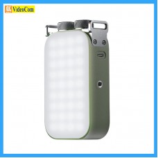 Phottix x Photoolex TOFU-BRO Pocket RGB LED 燈 781-2665-P