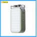 Phottix x Photoolex TOFU-BRO Pocket RGB LED 燈 781-2665-P Phottix x Photoolex TOFU-BRO Pocket RGB LED 燈 781-2665-P