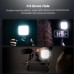 PHOTTIX Photoolex TOFU RGB LED light Kit 白豆腐LED燈套裝 781-2762-P PHOTTIX Photoolex TOFU RGB LED light Kit 白豆腐LED燈套裝 781-2762-P