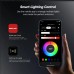 PHOTTIX Photoolex TOFU RGB LED light Kit 白豆腐LED燈套裝 781-2762-P PHOTTIX Photoolex TOFU RGB LED light Kit 白豆腐LED燈套裝 781-2762-P