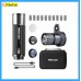 PHOTTIX Photoolex ZOOM Light (12W RGB - Steel Magnetic Gobo) 手電筒RGB造影燈套裝 781-2764-P PHOTTIX Photoolex ZOOM Light (12W RGB - Steel Magnetic Gobo) 手電筒RGB造影燈套裝 781-2764-P