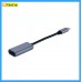 PORTTA N2ADCH, USB-C to 4K HDMI Adapter 785-3175-P PORTTA N2ADCH, USB-C to 4K HDMI Adapter 785-3175-P