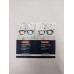 PROFORM ANTIFOG 一次性防霧擦鏡紙 (40片裝) SIZE: 10*15 CM 獨立包裝 PROFORM ANTIFOG 一次性防霧擦鏡紙 (40片裝) SIZE: 10*15 CM 獨立包裝