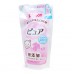 PIGEON 貝親 嬰兒衣物洗潔液 720ml 補充裝 (溫和洗淨) 167-024 PIGEON 貝親 嬰兒衣物洗潔液 720ml 補充裝 (溫和洗淨) 167-024