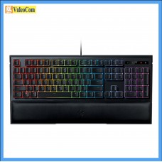 Razer Ornata Chroma 鍵盤